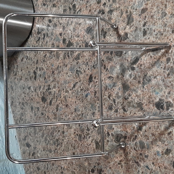 Bookstand - Picture 2 of 4